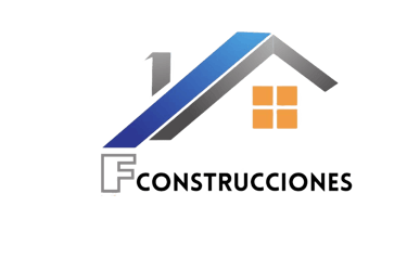 FRANCO CONSTRUCCIONES