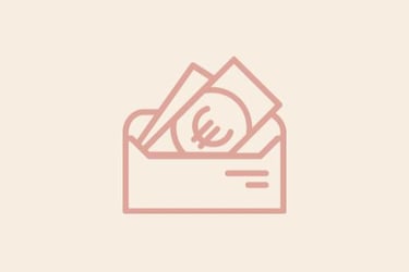 Mon Instant Bien-Etre Esthéticienne à Domicile Massages Soins Visage Manucure Lyon Villeurbanne