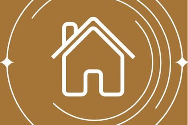 home service massage