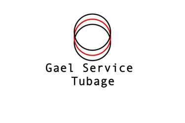 tubage de cheminée inox, ramonage poêle à granulés, installation conduit de fumée