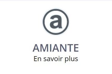 diagnostic amiante