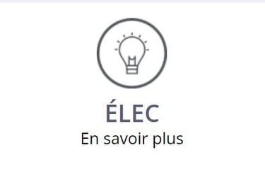 diagnostic électricité
