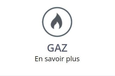 diagnostic gaz