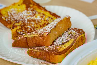 Pain-perdu-anti-gaspi