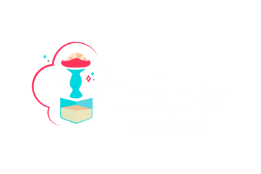 Pipa árabe - hookah - guayaquil - ecuador