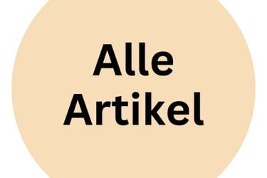 Alle Artikel Button