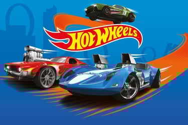 festa-infantil-hot-wheels