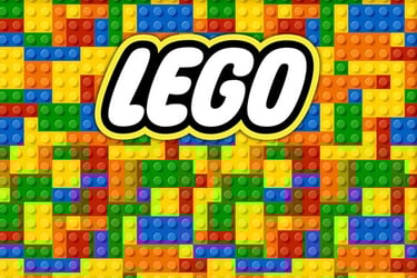 festa-infantil-lego