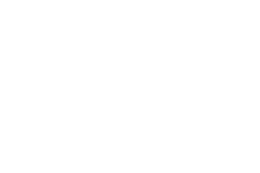 kak-koii logo in white