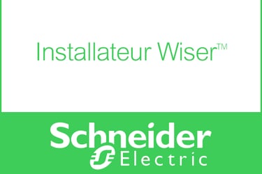 Certification Wiser