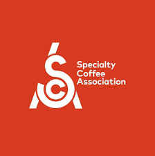 SCA