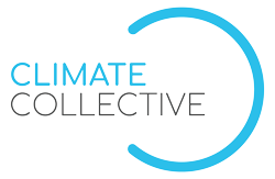 Climate Collective