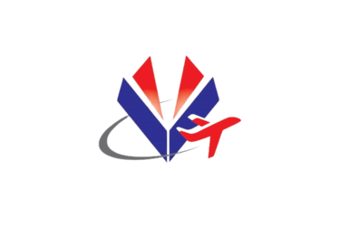 aviación para niños