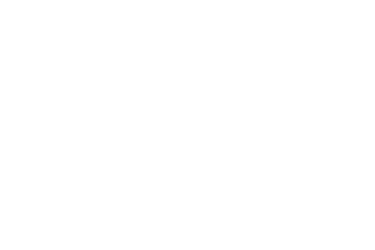 Freddy und Oskar Trauerbegleitung