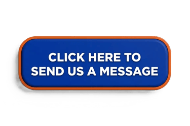 Contact us for Boise student housing information