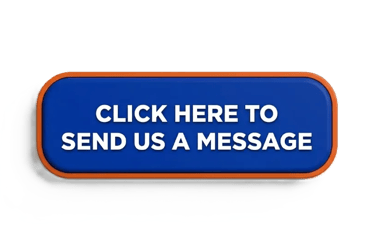 Click here to send a message to Malad House for Boise State student housing inquiries and rental availability.