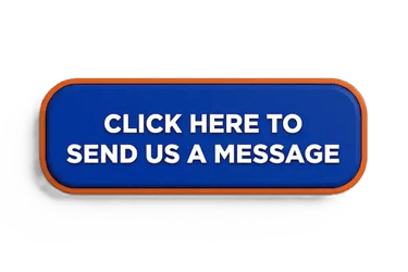 Click here to send a message to Malad House for Boise State student housing inquiries and rental availability.