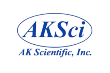 venta de reactivos Colombia comprar reactivos orgánicos síntesis Inducauca SAS