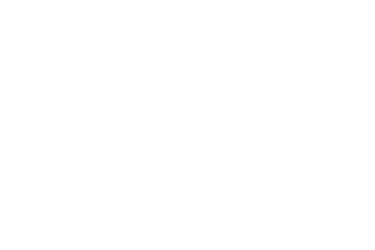 kompleksowo smart home ręce znak nieskończoności