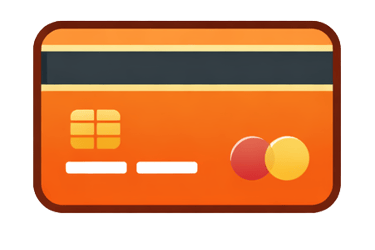 payment_faq_img
