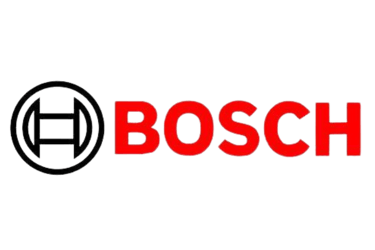 herramientas bosch