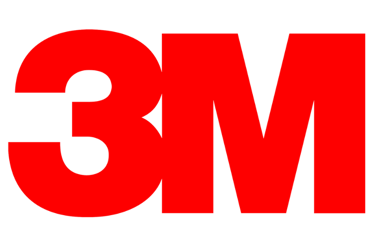 productos 3M