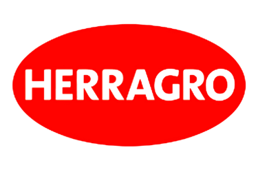 herragro