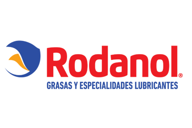 lubricantes rodanol