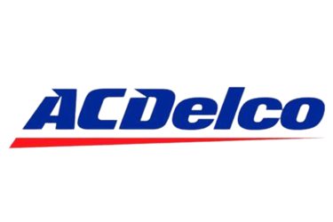 repuestos acdelco