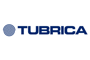 productos tubrica