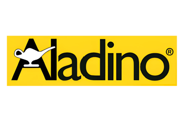 aladino herramientas