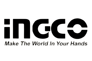 herramientas ingco