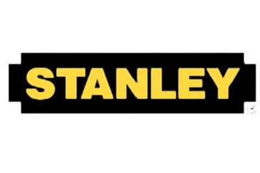 herramientas stanley