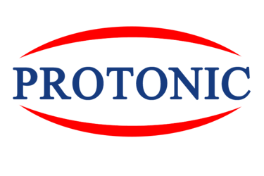 herramientas protinic