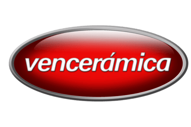 venceramica