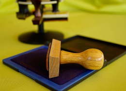 exigências ambientais para liberação do alvará de funcionamento