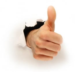 regularização ambiental das empresas junto aos órgãos de meio ambiente