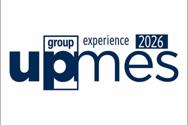 upmes-logo