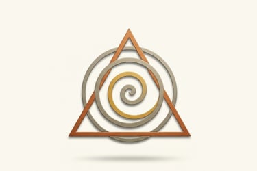 Embodied Wisdom Partners Logo