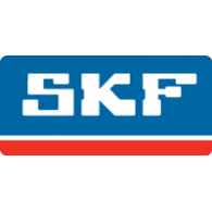 SKF Bearings