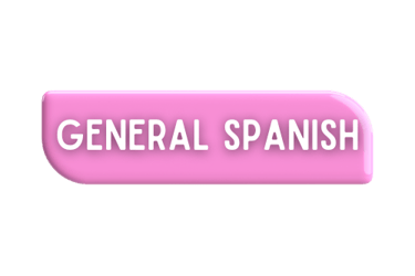 General Spanish - Colombian, Mexican, Cuban