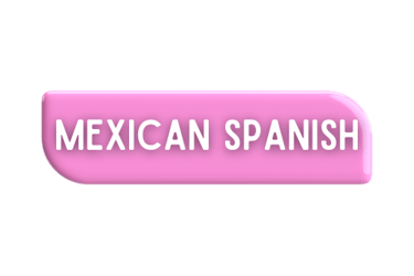 Mexican Spanish and Cuban Spanish Services and Online Classes