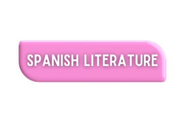 Spanish Literature - Cuban Spanish Latin American Literature