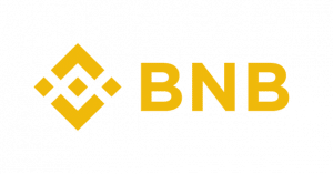 BNB