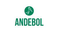 SPORTING CP - ANDEBOL