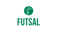 SPORTING CP - FUTSAL