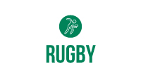SPORTING CP - RUGBY
