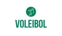 SPORTING CP - VOLEIBOL