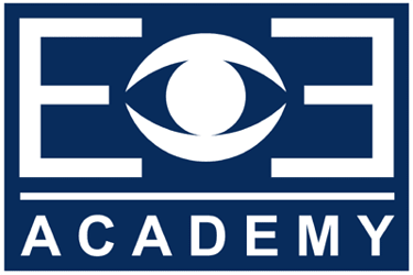 Egyptian Eye Academy