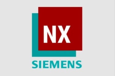 NX Customization using NX Open/ Block UI Styler/ Ufunc/ C#.Net